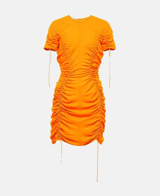 Stella McCartney Casual dress