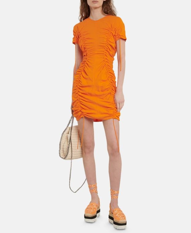 Stella McCartney Casual dress