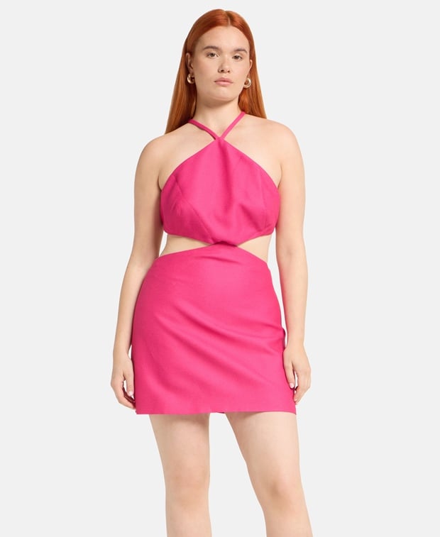 Valentino Garavani Party dress