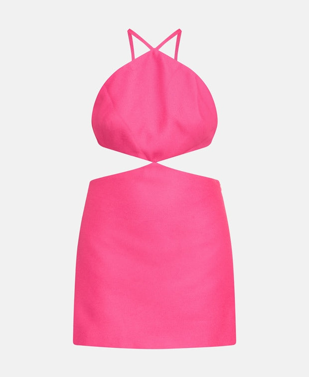 Valentino Garavani Party dress