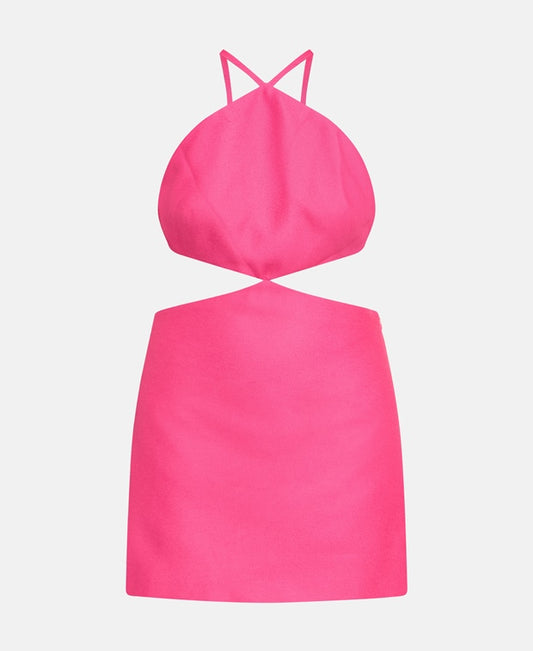 Valentino Garavani Party dress