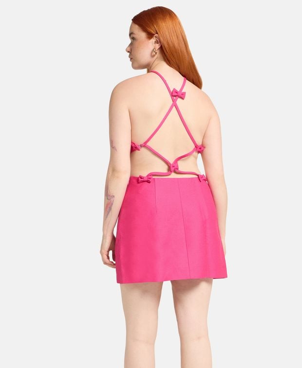 Valentino Garavani Party dress