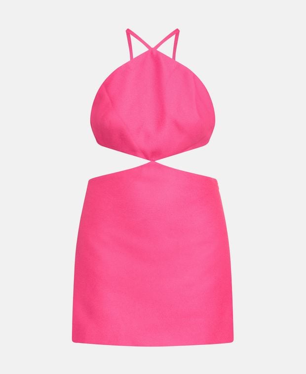 Valentino Garavani Party dress