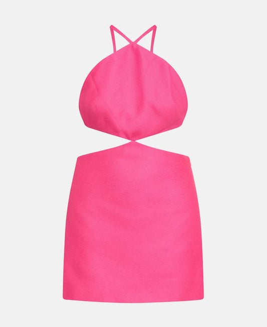 Valentino Garavani Party dress