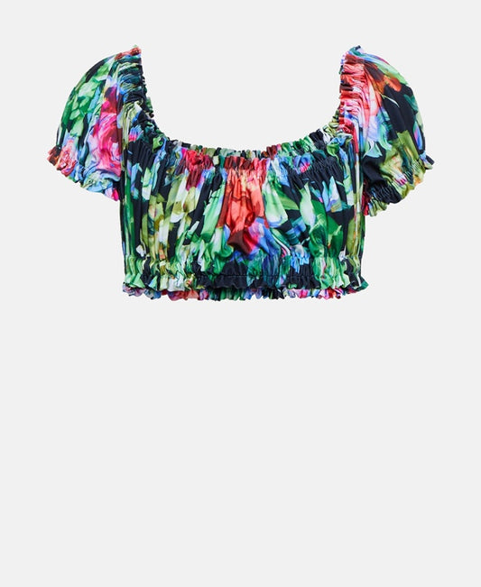 Norma Kamali T-shirt