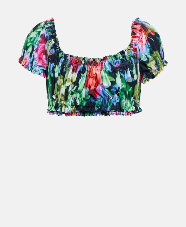 Norma Kamali T-shirt