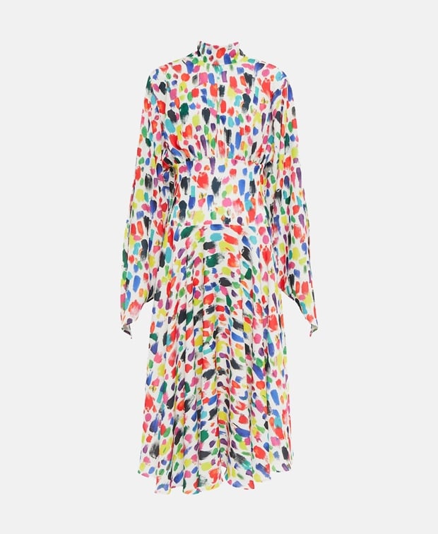 Christopher Kane Casual dress