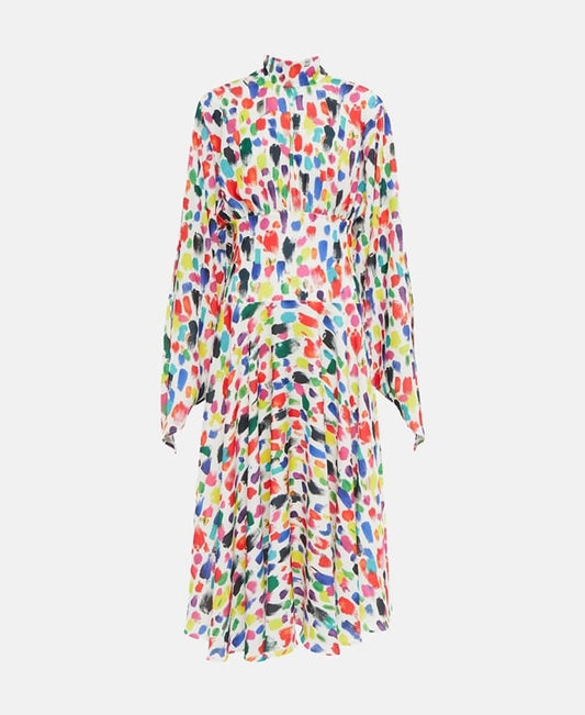 Christopher Kane Casual dress