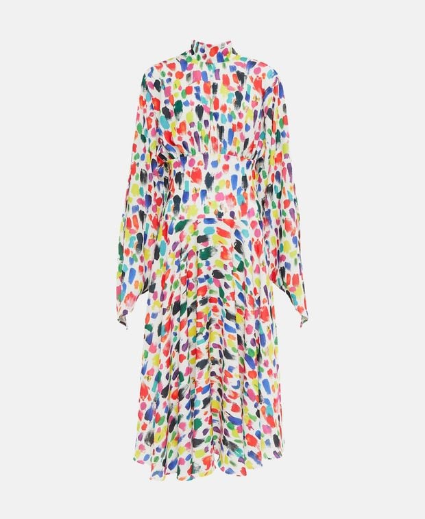 Christopher Kane Casual dress