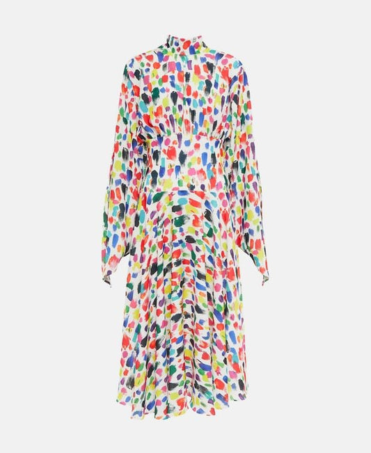 Christopher Kane Casual dress