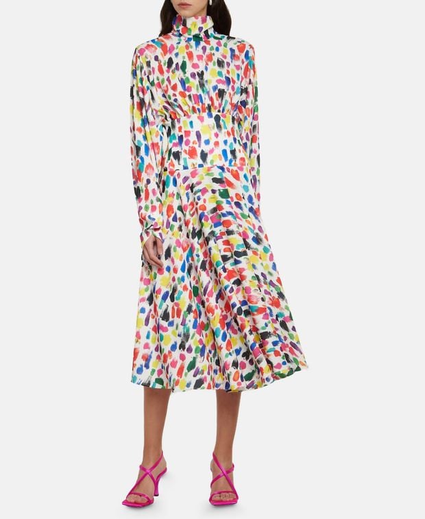 Christopher Kane Casual dress