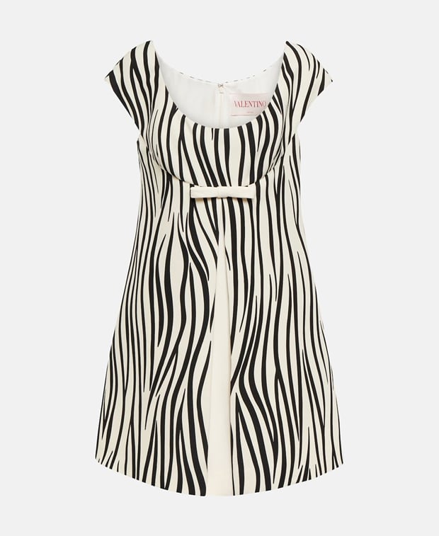 Valentino Garavani Mini dress