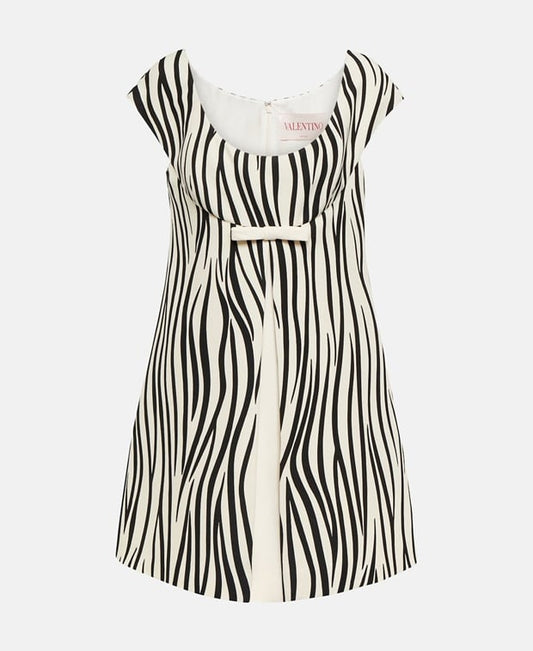 Valentino Garavani Mini dress