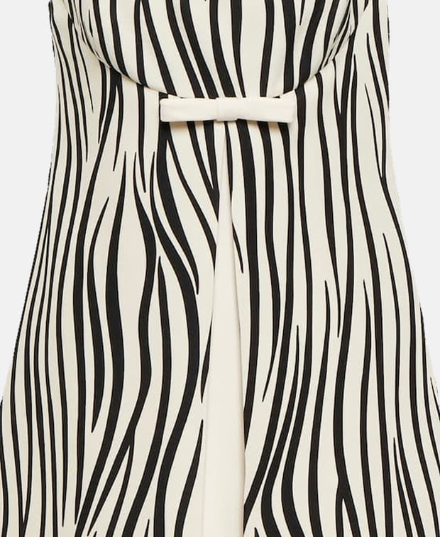 Valentino Garavani Mini dress