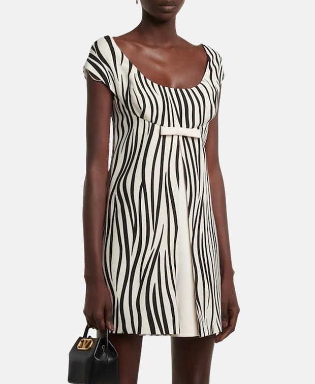 Valentino Garavani Mini dress