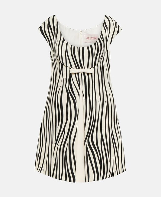 Valentino Garavani Mini dress