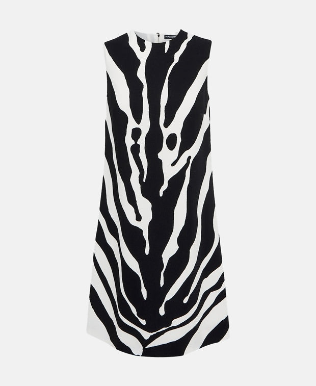 Dolce & Gabbana Casual dress