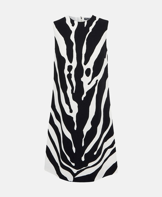 Dolce & Gabbana Casual dress