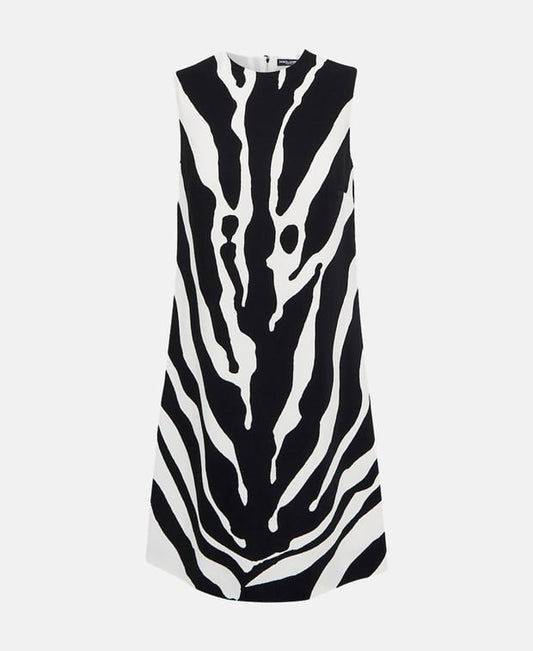 Dolce & Gabbana Casual dress