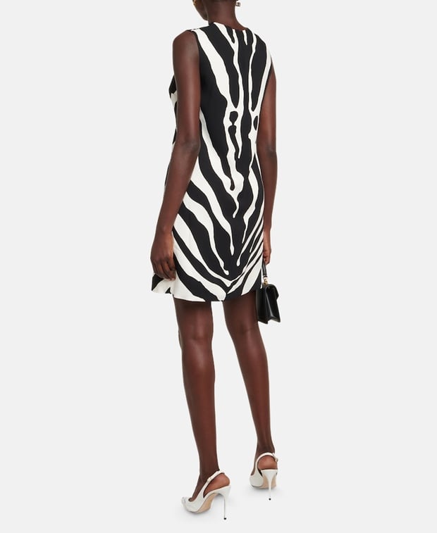 Dolce & Gabbana Casual dress
