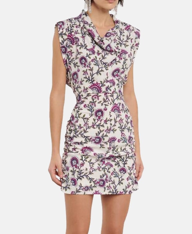Isabel Marant Casual dress
