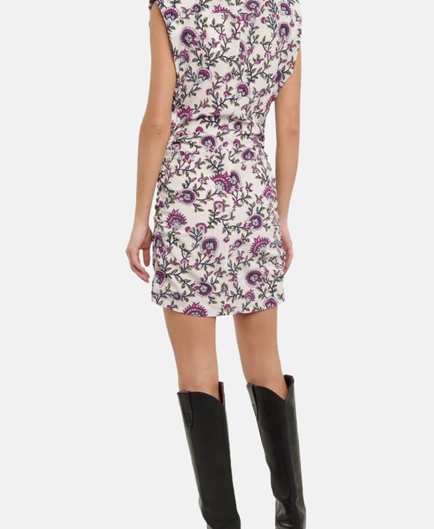 Isabel Marant Casual dress