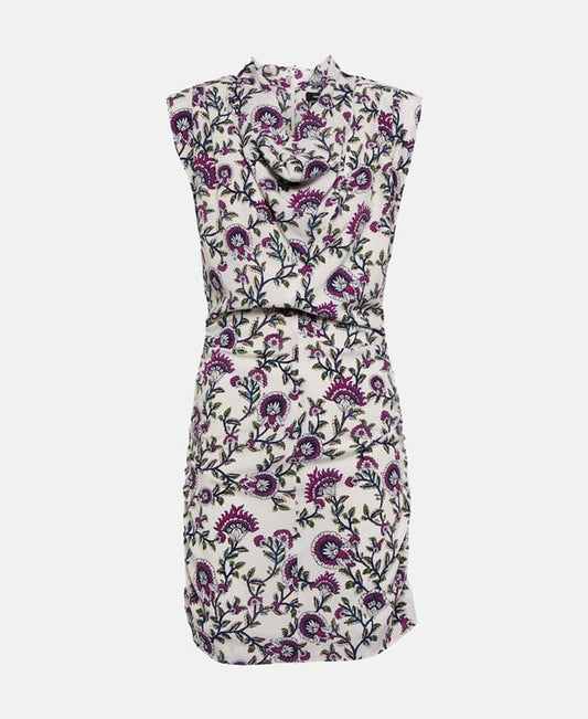 Isabel Marant Casual dress