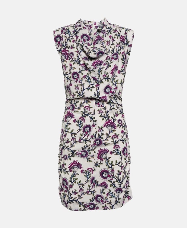Isabel Marant Casual dress