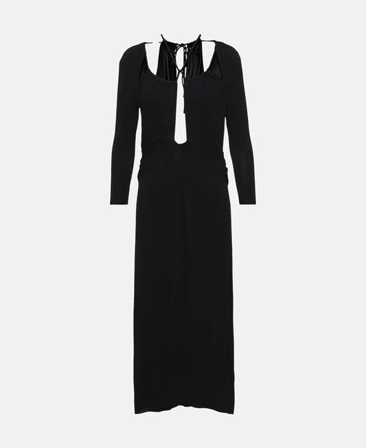 Isabel Marant Maxi-dress