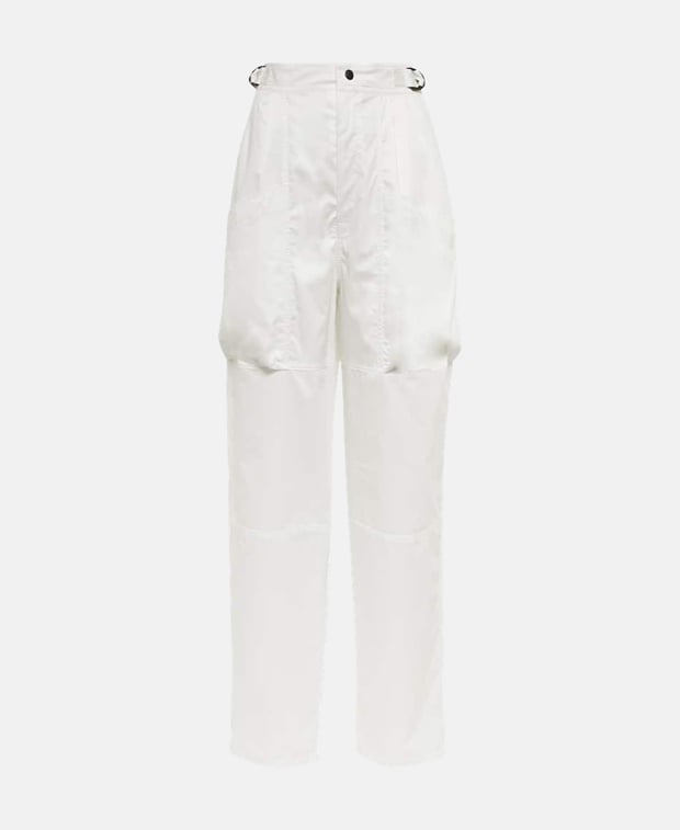 Isabel Marant Casual trousers
