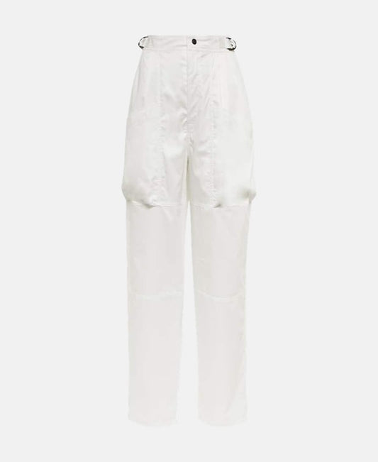 Isabel Marant Casual trousers