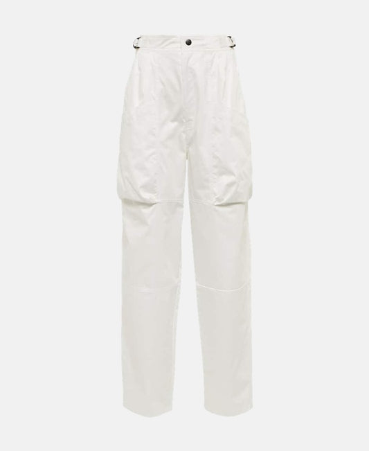 Isabel Marant Casual trousers