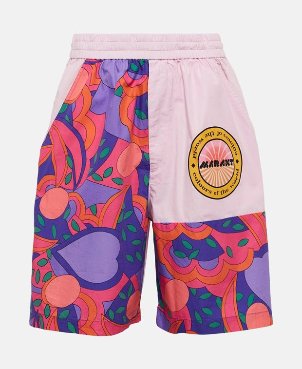 Isabel Marant Shorts