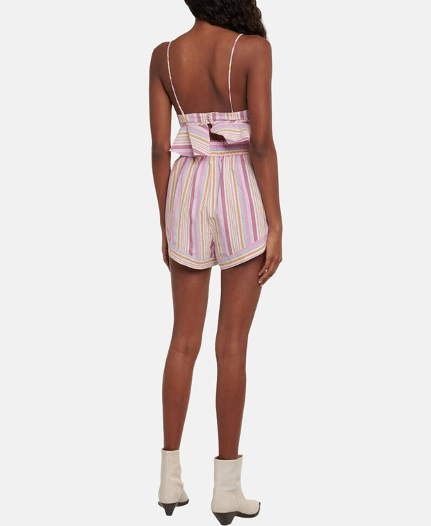 Isabel Marant Top