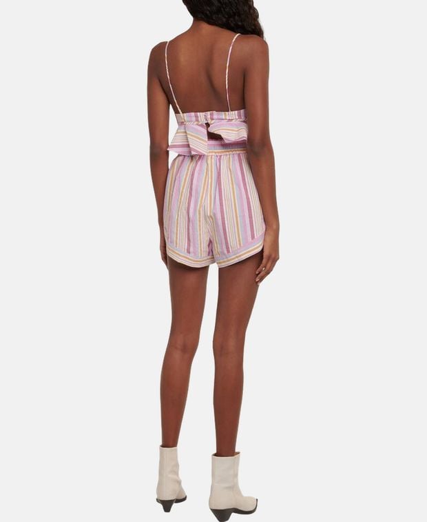 Isabel Marant Top
