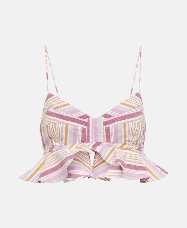 Isabel Marant Top