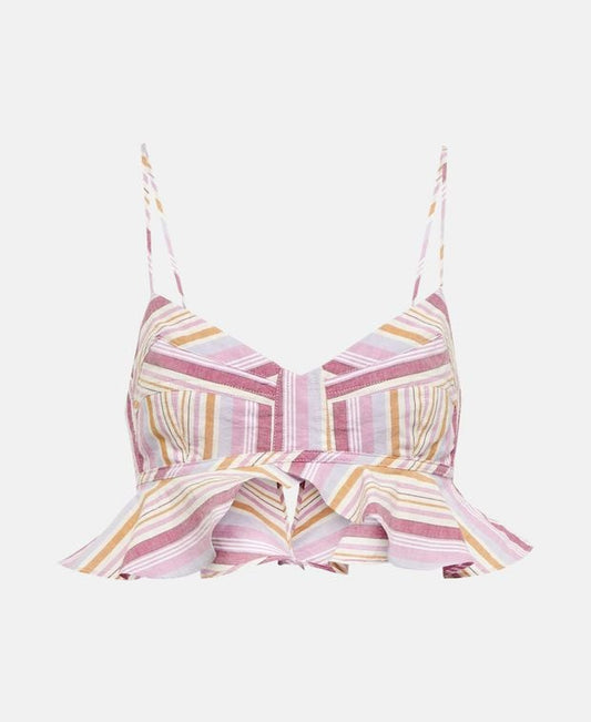 Isabel Marant Top