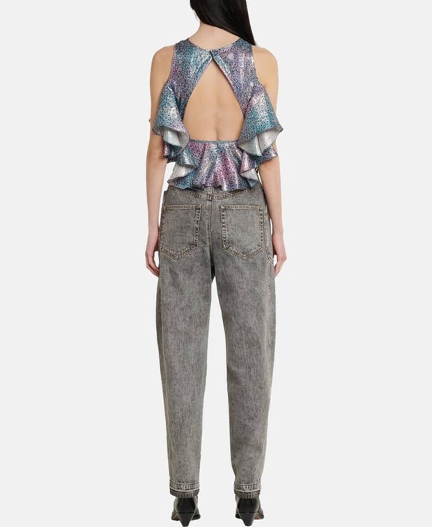 Isabel Marant Casual top