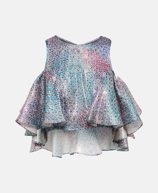 Isabel Marant Casual top
