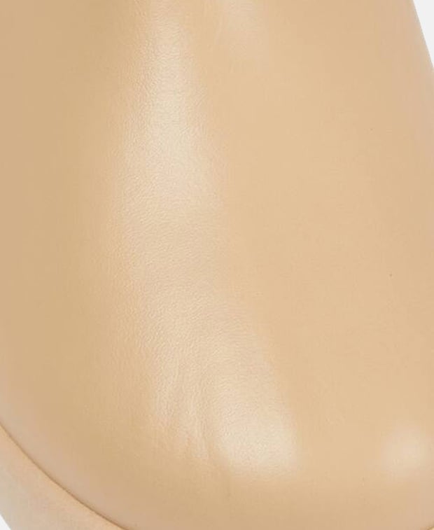 Gia Borghini Ankle boots