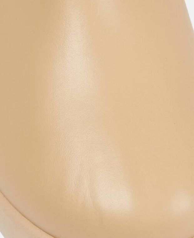 Gia Borghini Ankle boots