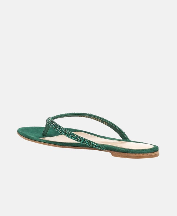 Gianvito Rossi Sandals