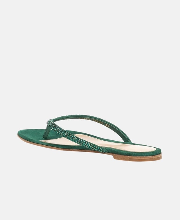 Gianvito Rossi Sandals