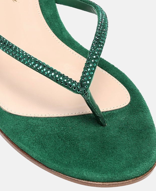 Gianvito Rossi Sandals