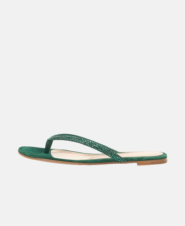 Gianvito Rossi Sandals
