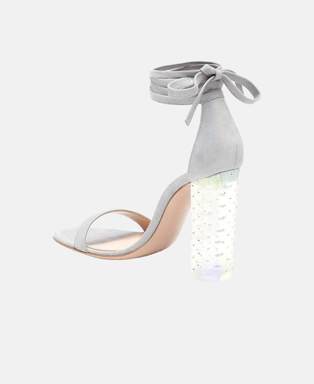 Gianvito Rossi Heeled sandals