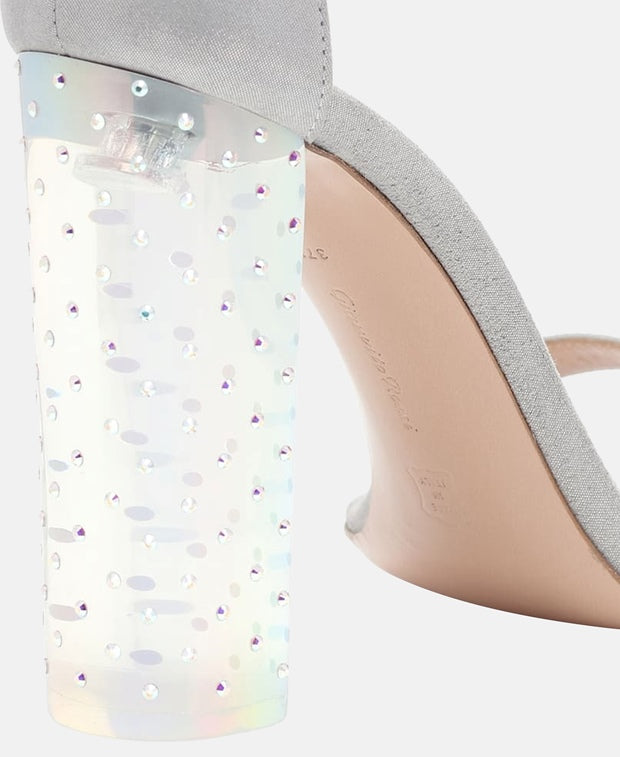 Gianvito Rossi Heeled sandals
