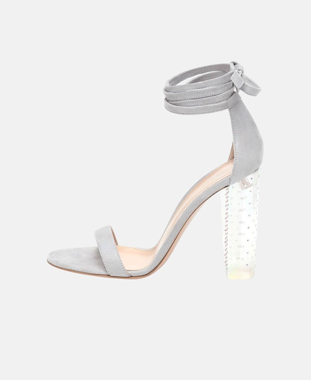 Gianvito Rossi Heeled sandals