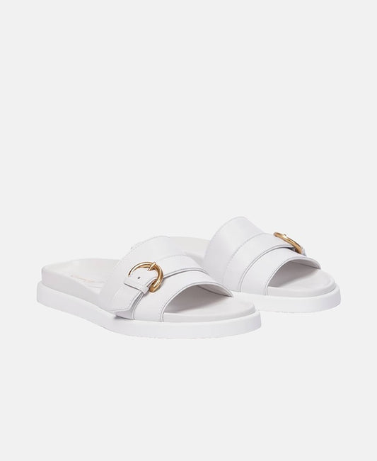 Gianvito Rossi Sandals