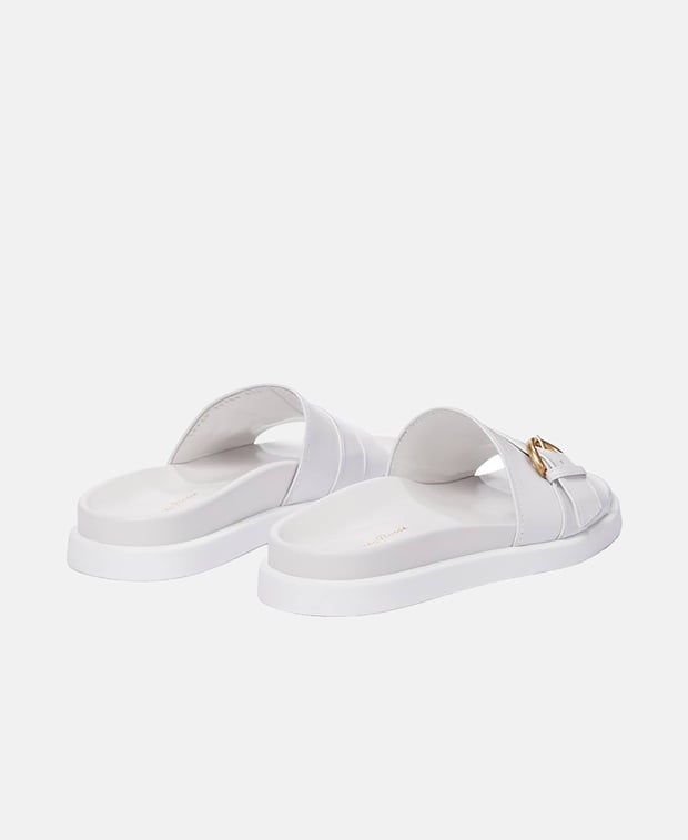 Gianvito Rossi Sandals